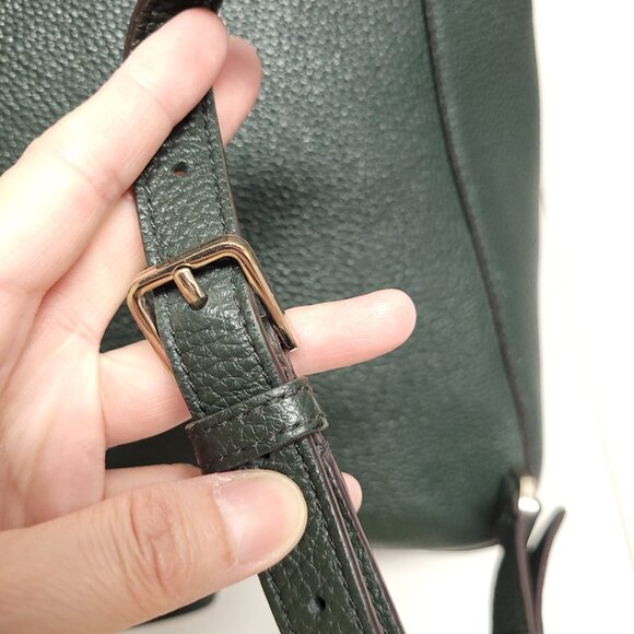 Kate Spade Leila Large Flap Backpack - Picture 6 of 16